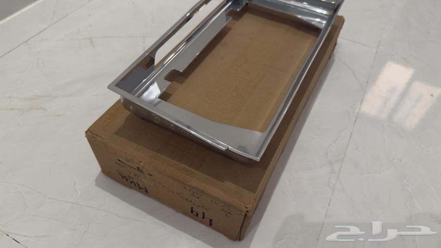 شنبر لوحه كابرس 80-8564482309159298111