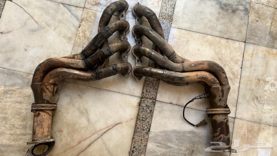 Heders Xforce64485501885314111