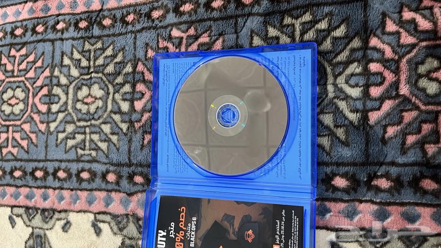 شريط بلاك اوبس664337353866243111