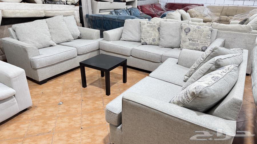 Premium quality use sofa64347573714178114