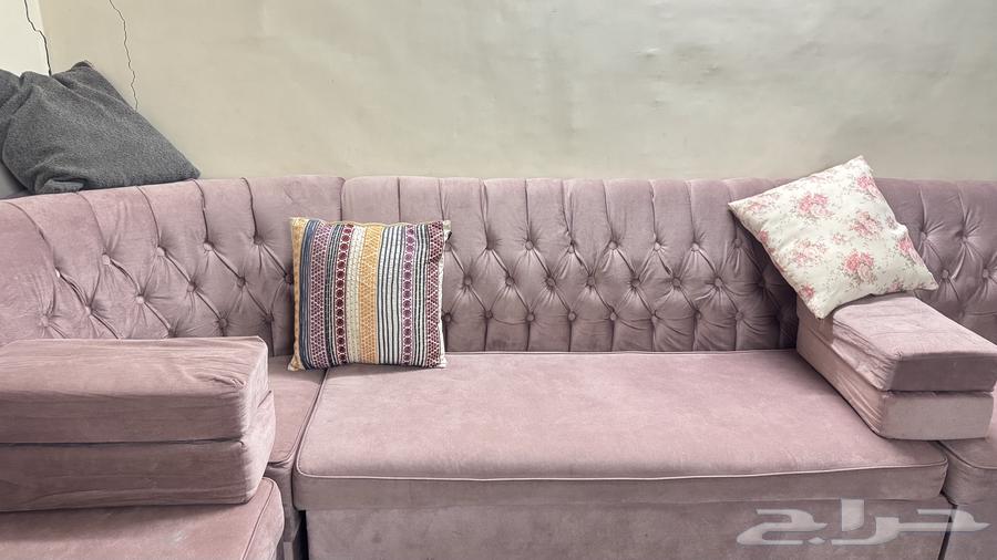 كنب 12 قطعه64348114836994111