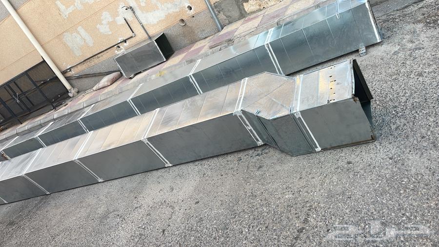 مدخنه مطعم وقفص حفظ الغاز64344332197378112