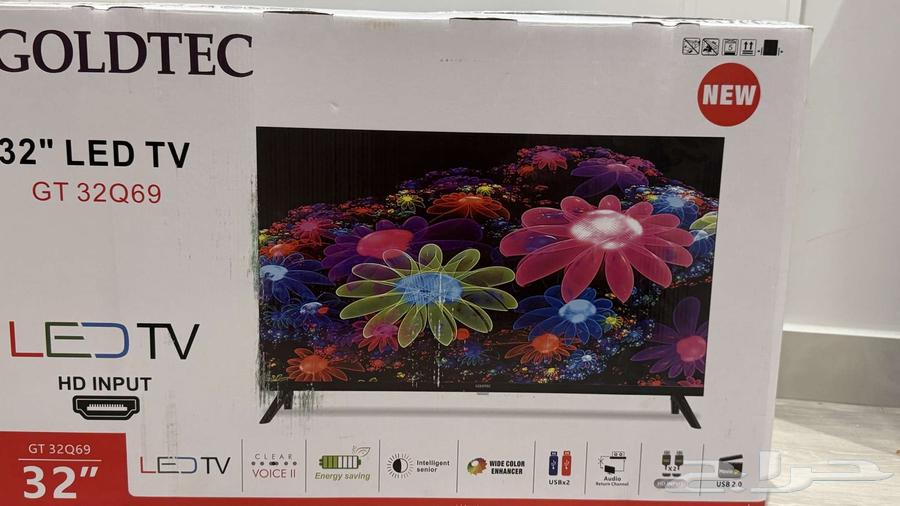 New screen64339256181763111