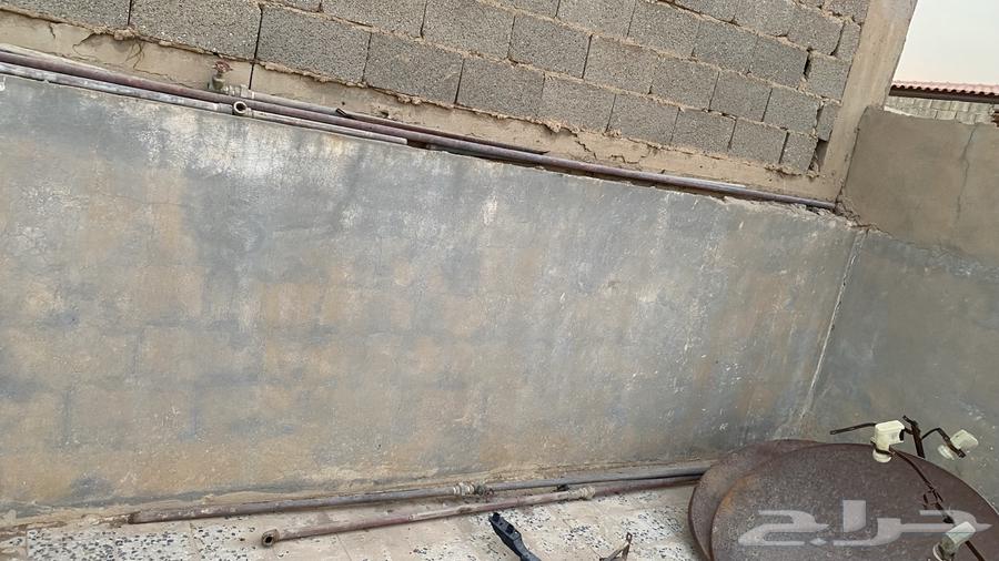 قطع حديد وشاشات وغساله للبيع 25064341388369537112