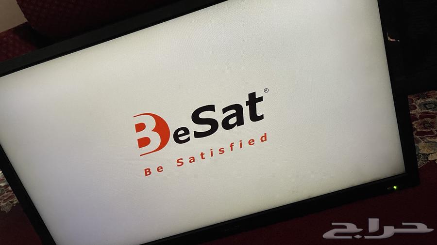 شاشه تلفزيون للبيع64340840644481113