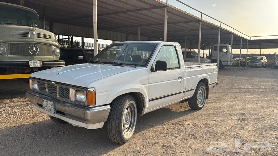 ددسن 87 مفحوص مجدد64489364192003110