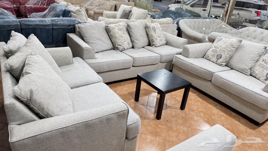 Premium quality use sofa64347573714178112