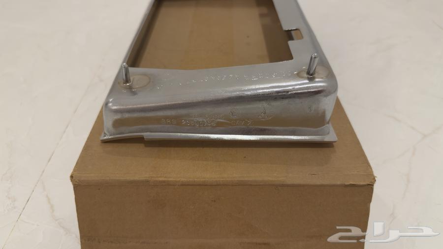 شنبر لوحه كابرس 80-8564482309159298113