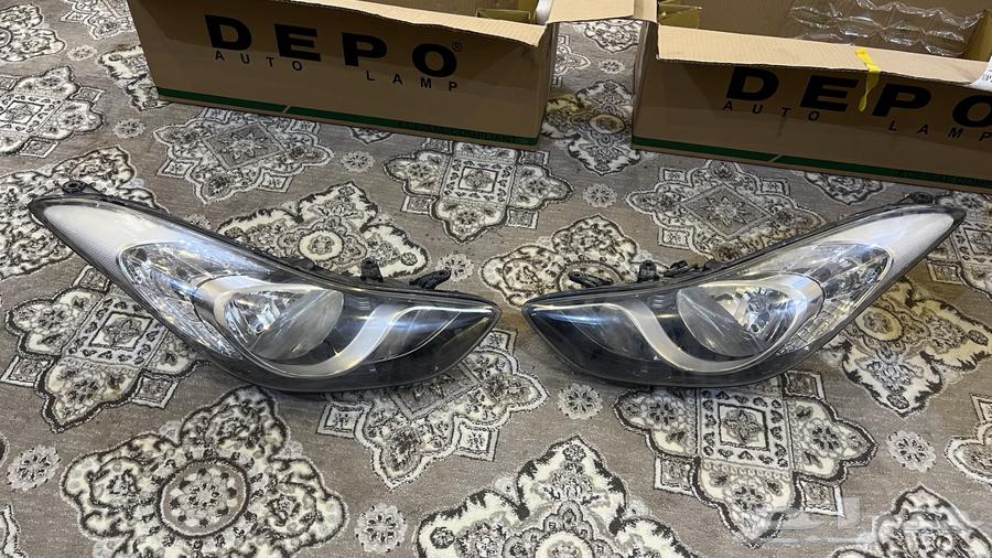 انوار النترا وكالة64487216792065111