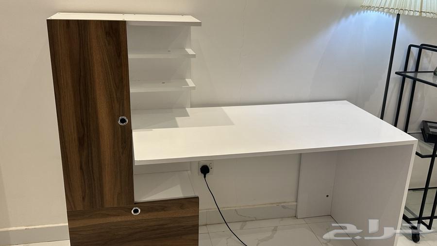 مكتب استخدام مره واحده64343870047874111