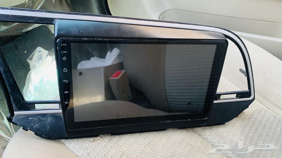 Nextra Android Screen64485202088195110