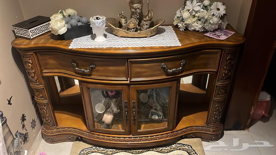 مدخل خشب ثقيل64348495071363110