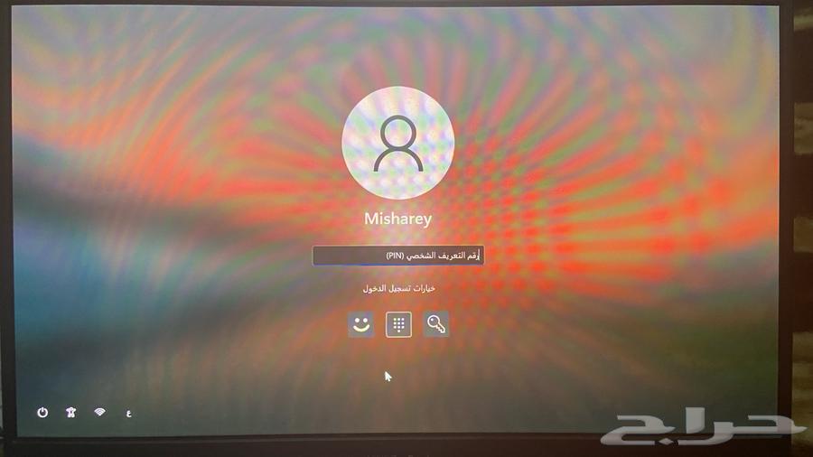 لاب توب asus zenbook1364346280722179111