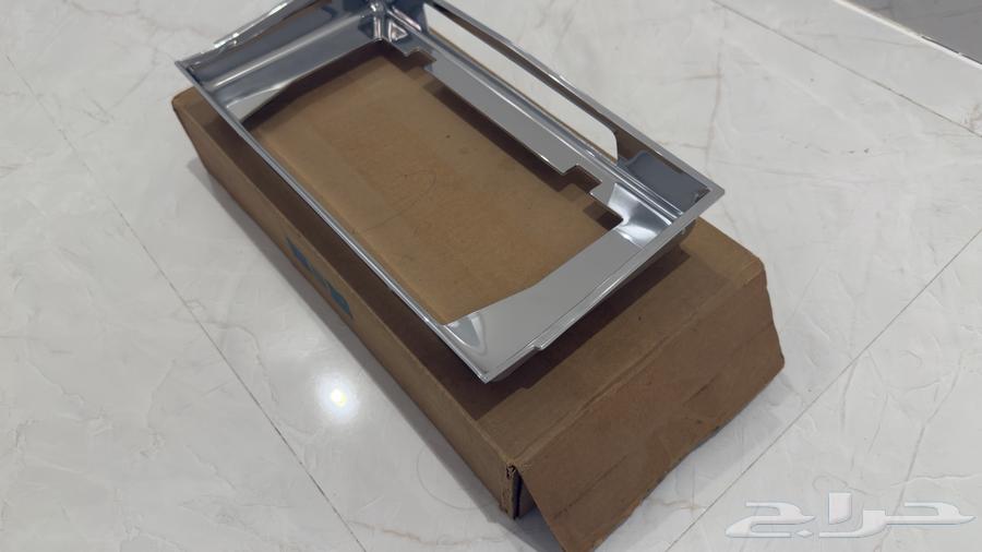 شنبر لوحه كابرس 80-8564482309159298112