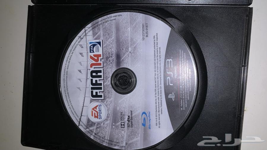 للبيع اشرطة سوني 364340689764226111