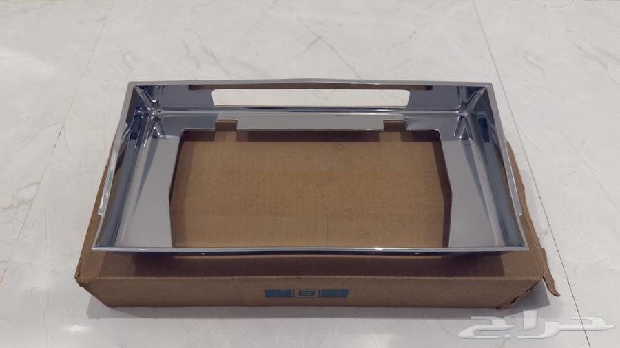 شنبر لوحه كابرس 80-8564482309159298110