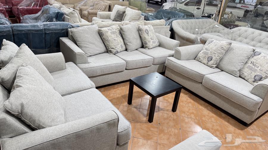 Premium quality use sofa64347573714178111