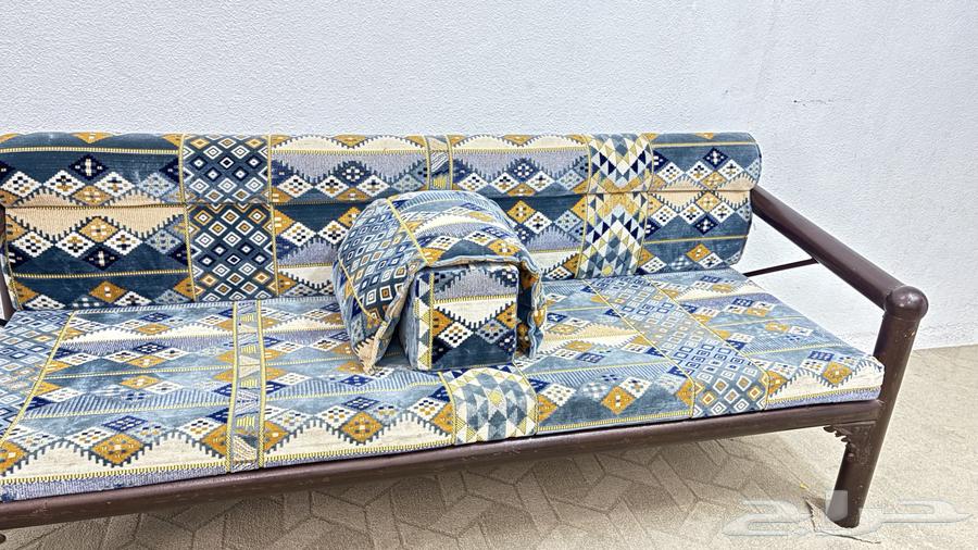 كراسي حديد ( قعاده)64343899668097111