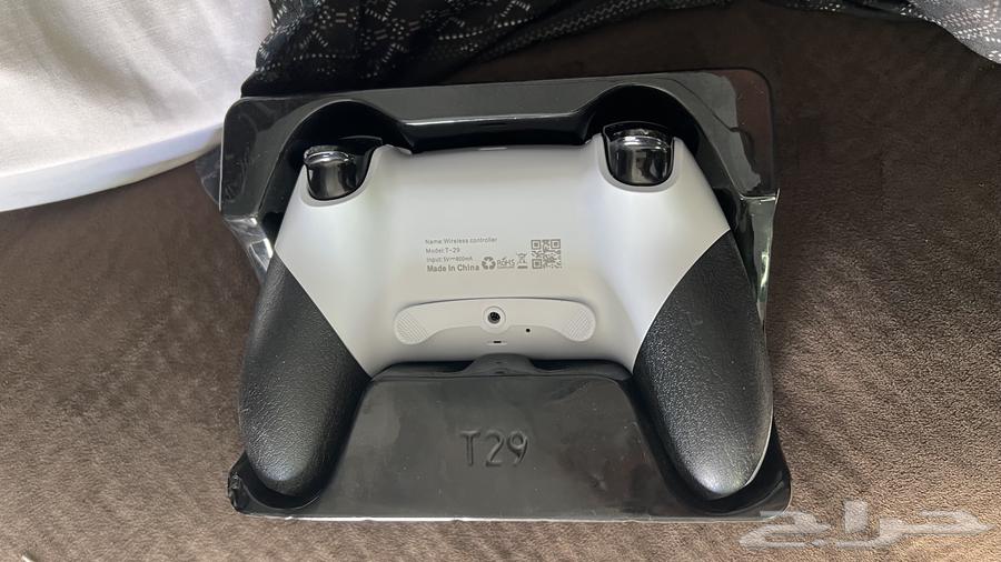 يد سوني 4 احترافيه جديده وضمان64340357009923111