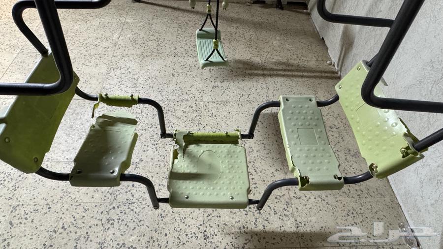 للبيع64344584181891111