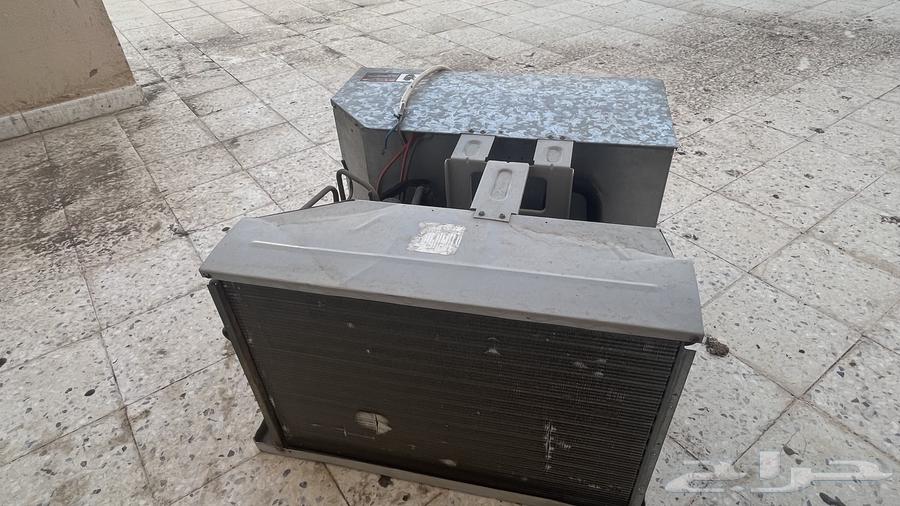 مكيف64344332090499110