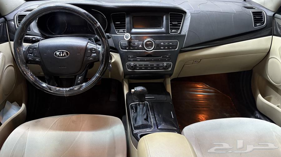 للبيع كدنزا 201664491333784962113