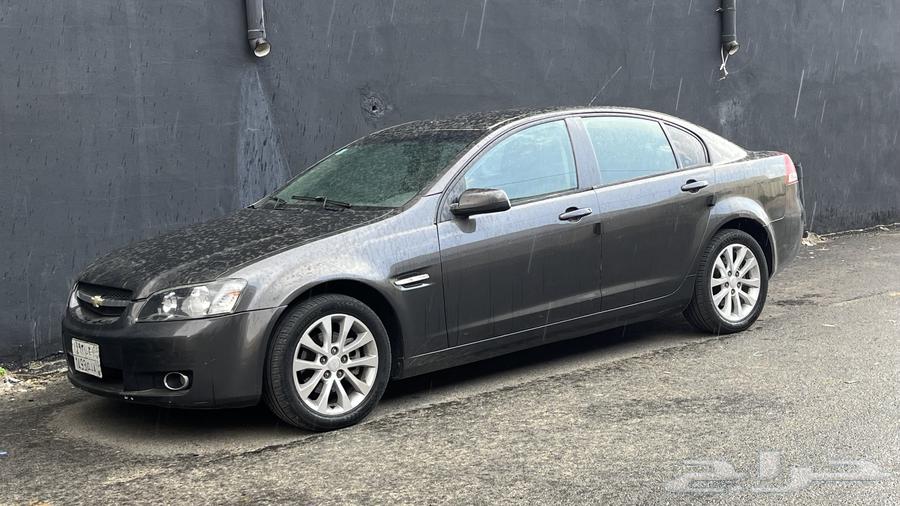 لومينا 2008 Ls للهاوي و العاشق64484170820994110