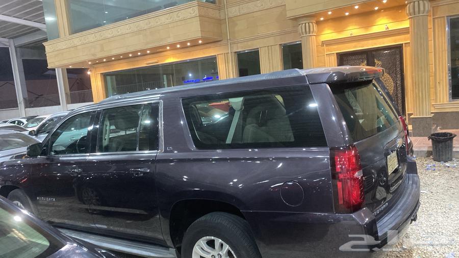 For sale Tahoe 201564485474491649110