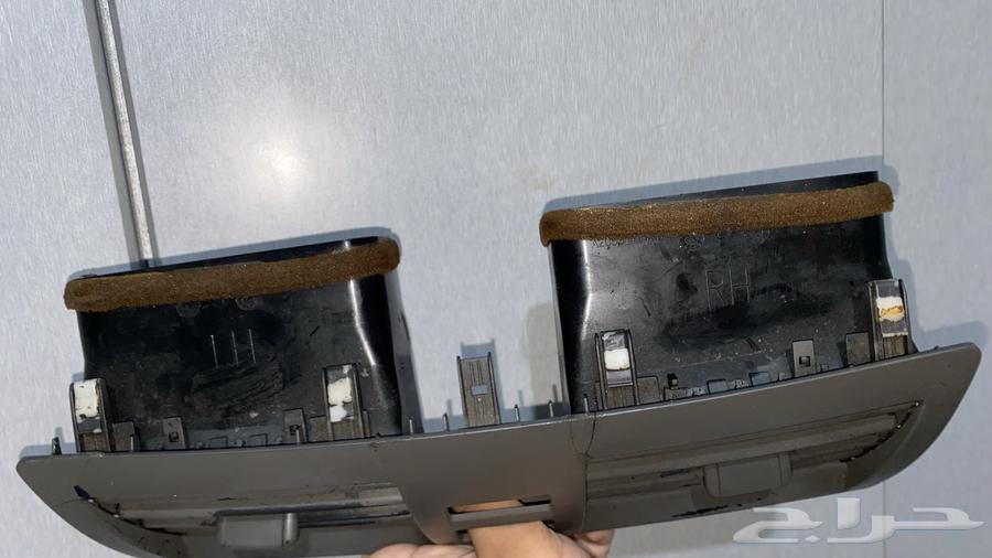 ريش مكيف كامري 2007الى 201164490427070211113