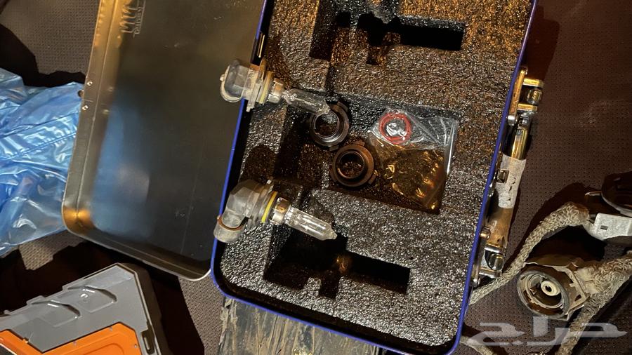 Avalon64345896602883112