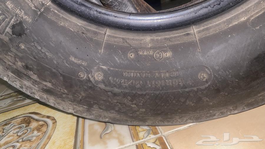 كفر دينا برجستون ياباني نظيف 202464488215232515111