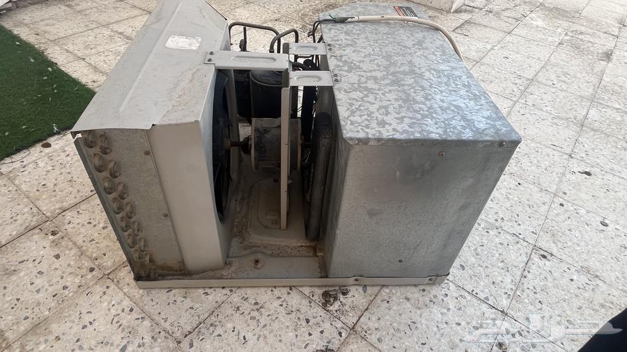 مكيف64344332090499111