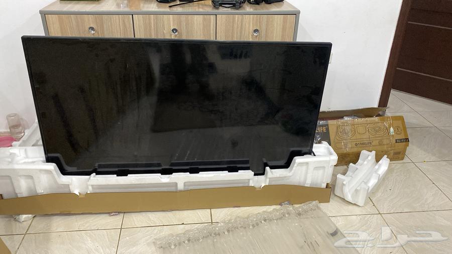 Plasma screen64346946147714112