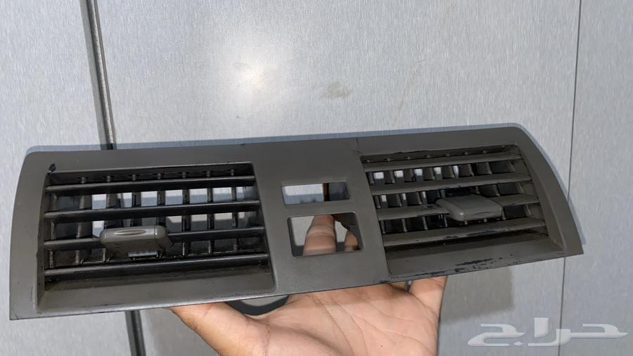 ريش مكيف كامري 2007الى 201164490427070211112