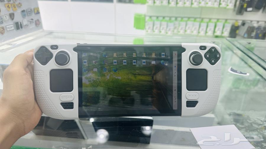 سيم ديك اولد pc mini64337931183233110