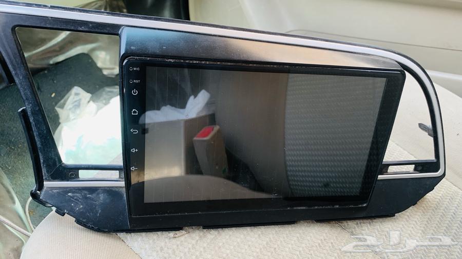 Nextra Android Screen64485202088195111