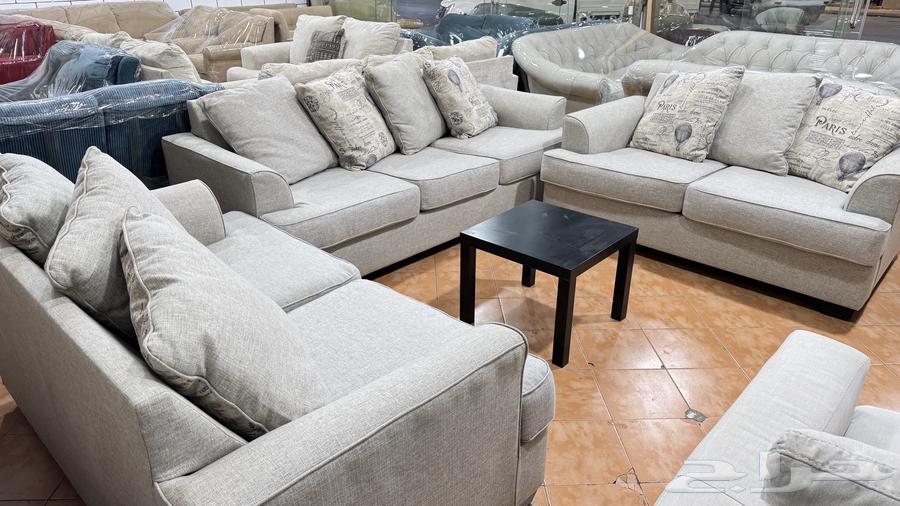 Premium quality use sofa64347573714178110