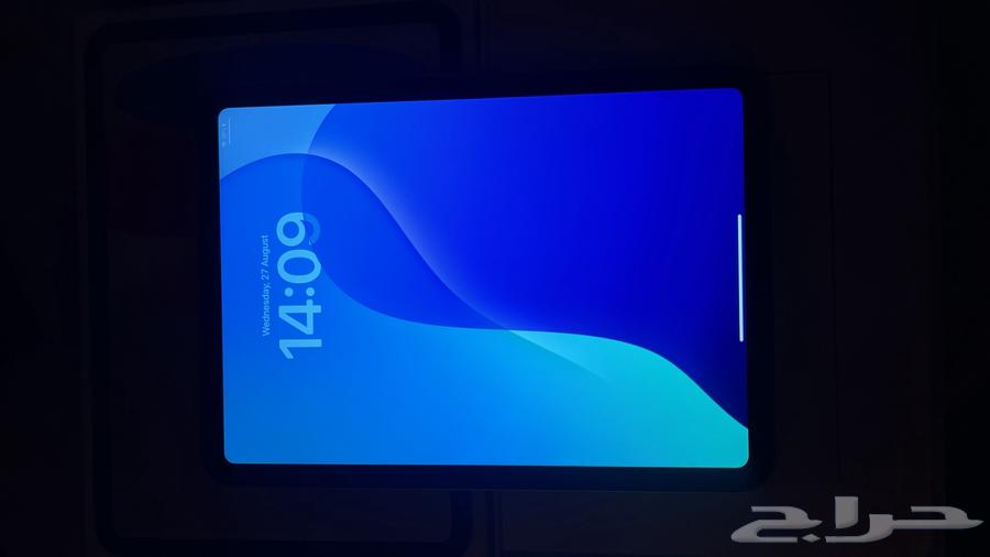 ايباد ميني جيل 1164343763997954111