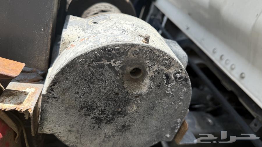 دينه مستبيشي للبيع64487732388226112