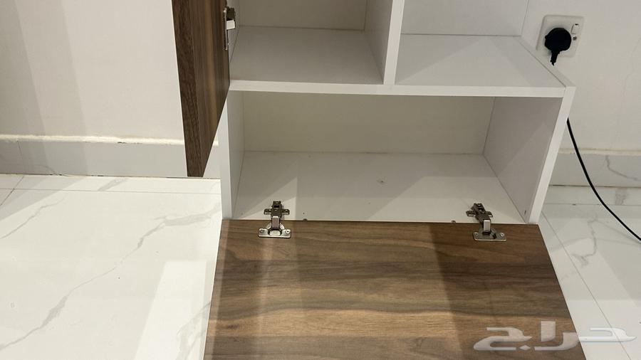 مكتب استخدام مره واحده64343870047874114