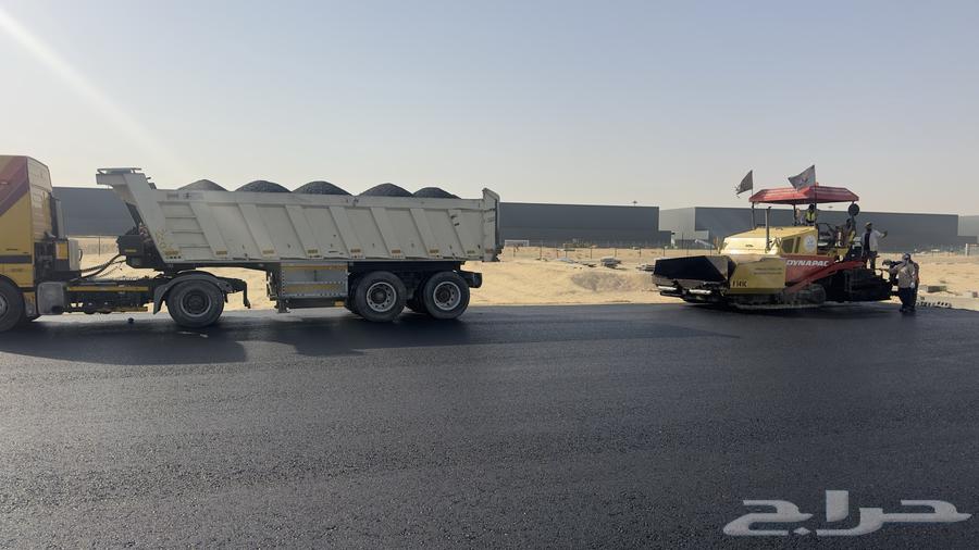 رش مادة Mc-1 Rc-2 الجبيل وما حولها64484280653441110