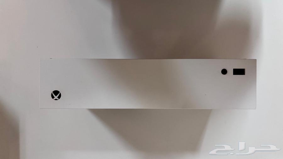 Xbox Series S64344584198659113