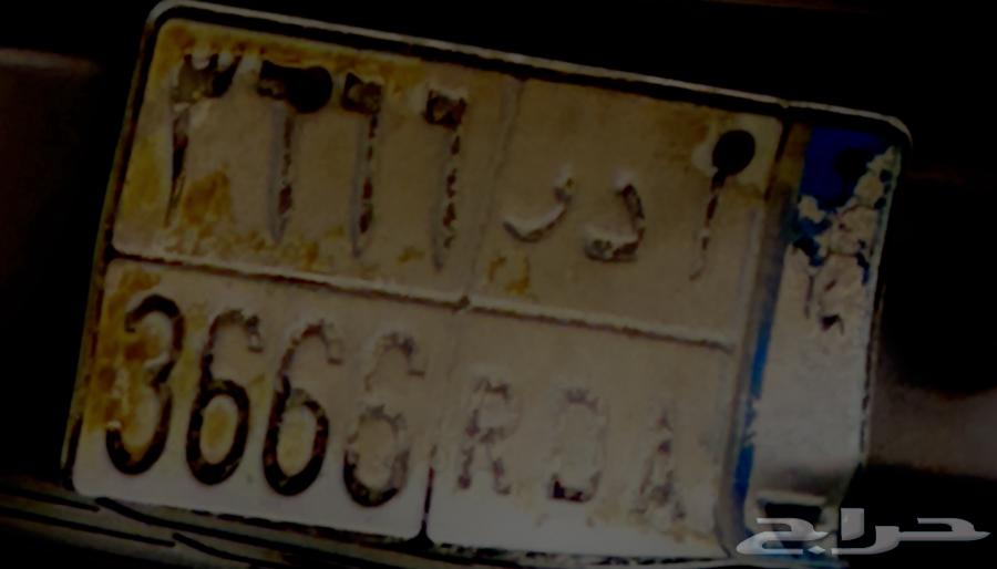 لوحة مميزة نقل خاص64485930591234111