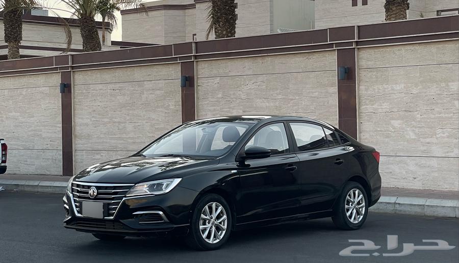 MG - Saudi - 5 - 202364484005736961111