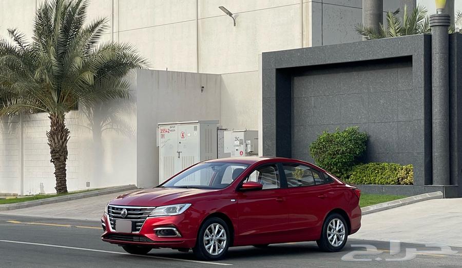 MG - Saudi - 5 - 202364483894966146111