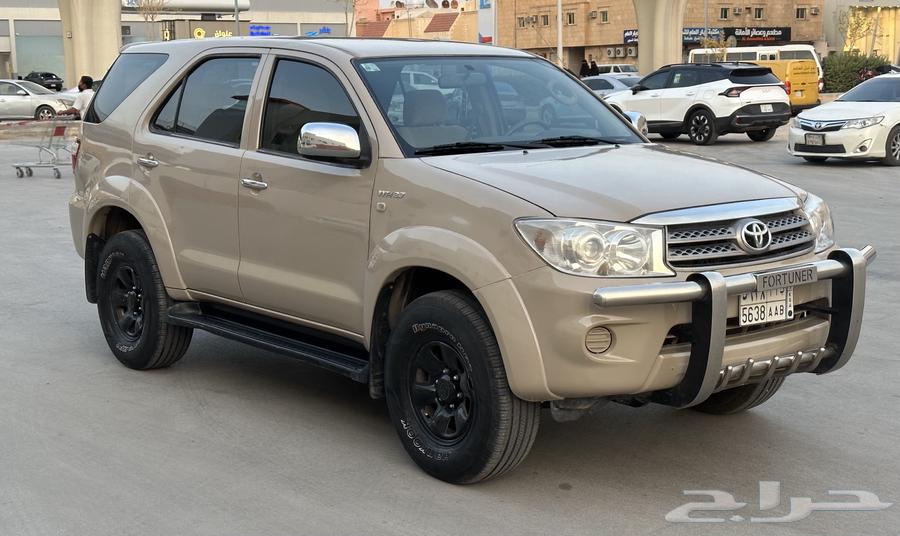 للبيع للبيع فورشنر64491360688642111