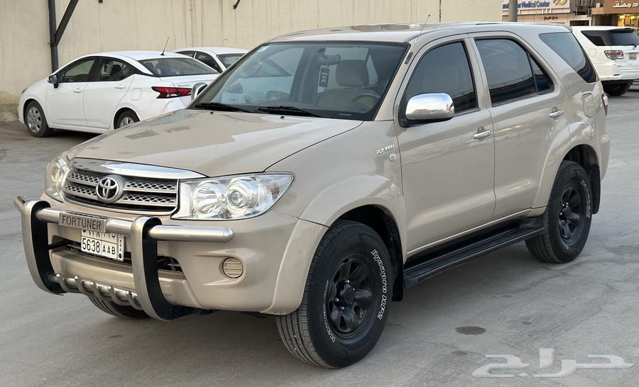 للبيع للبيع فورشنر64491360688642110