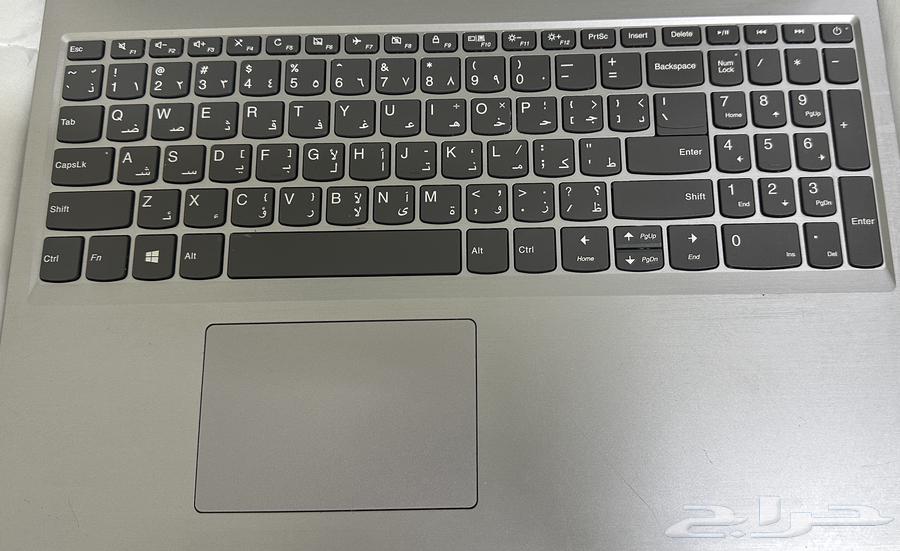 لابتوب عرعر64343839819649110