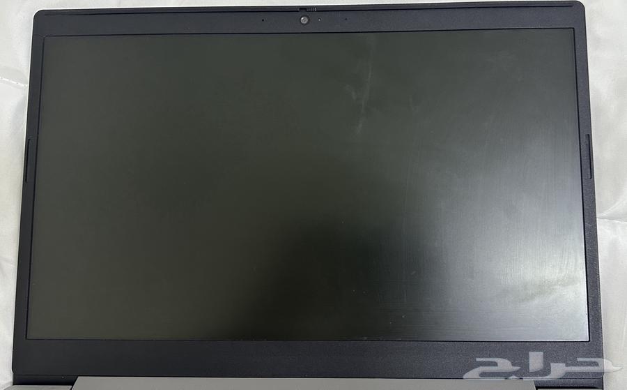 لابتوب عرعر64343839819649111