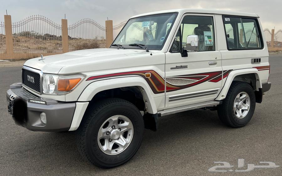 ربع 2016 بريمي فل كامل الدفعه الاولى شرط وكاله مالك واحدب10064489861583619111